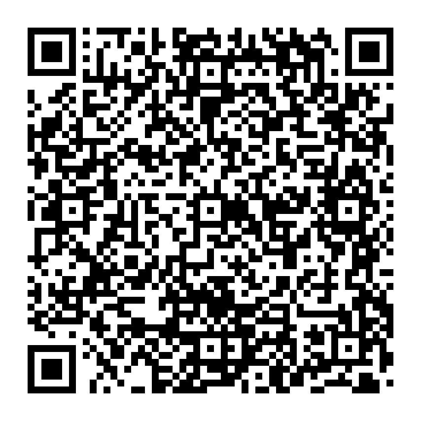 QR კოდი