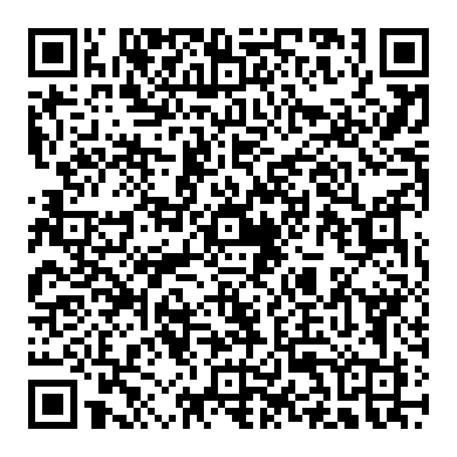 QR კოდი