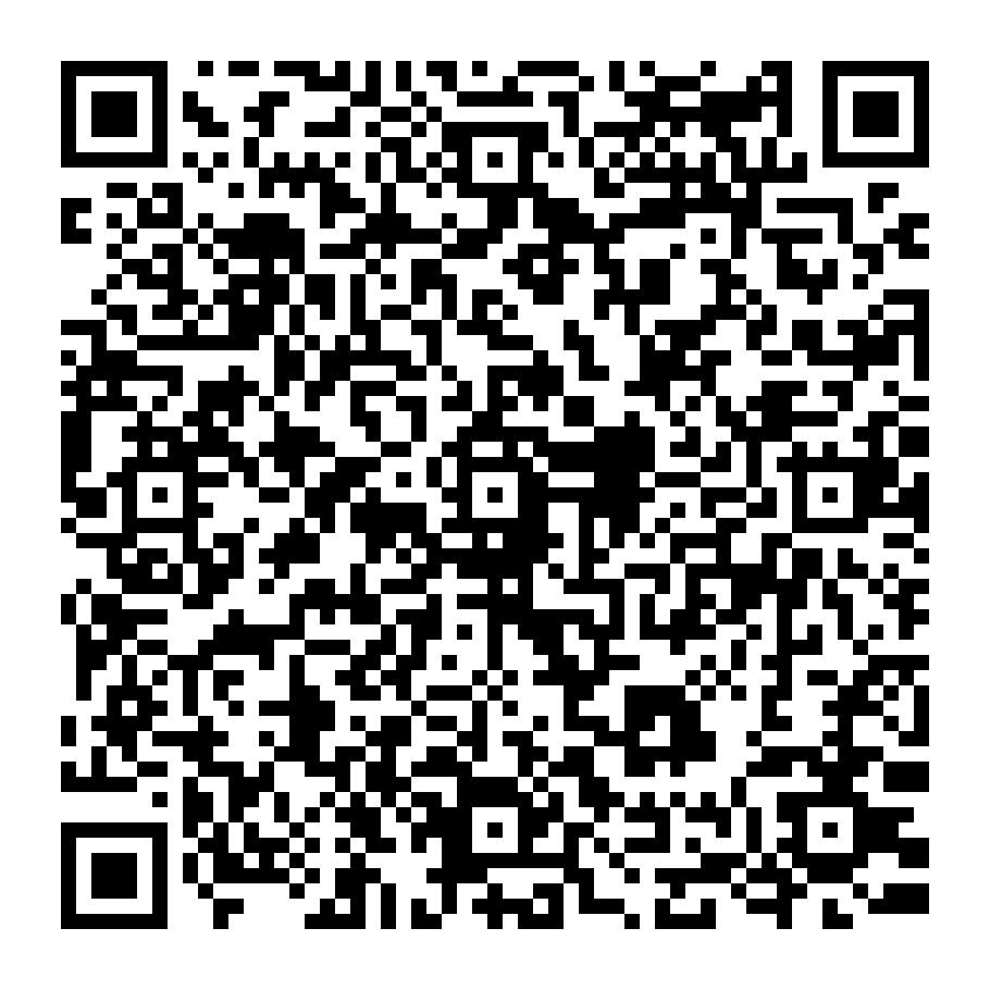 QR კოდი