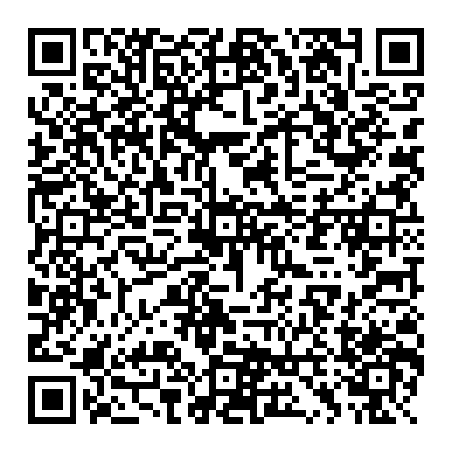 QR კოდი
