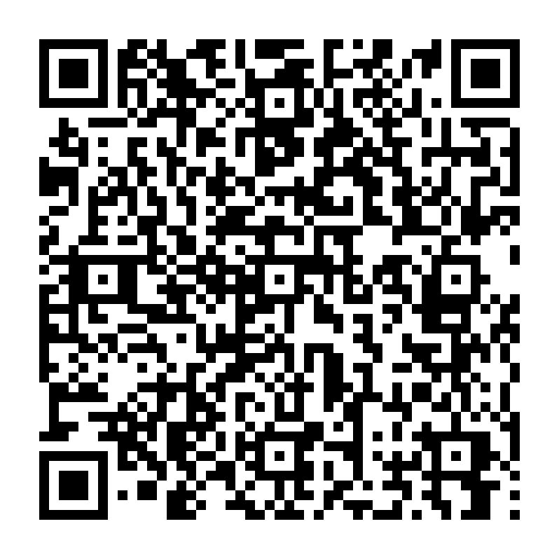 QR კოდი