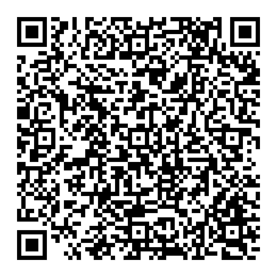 QR კოდი