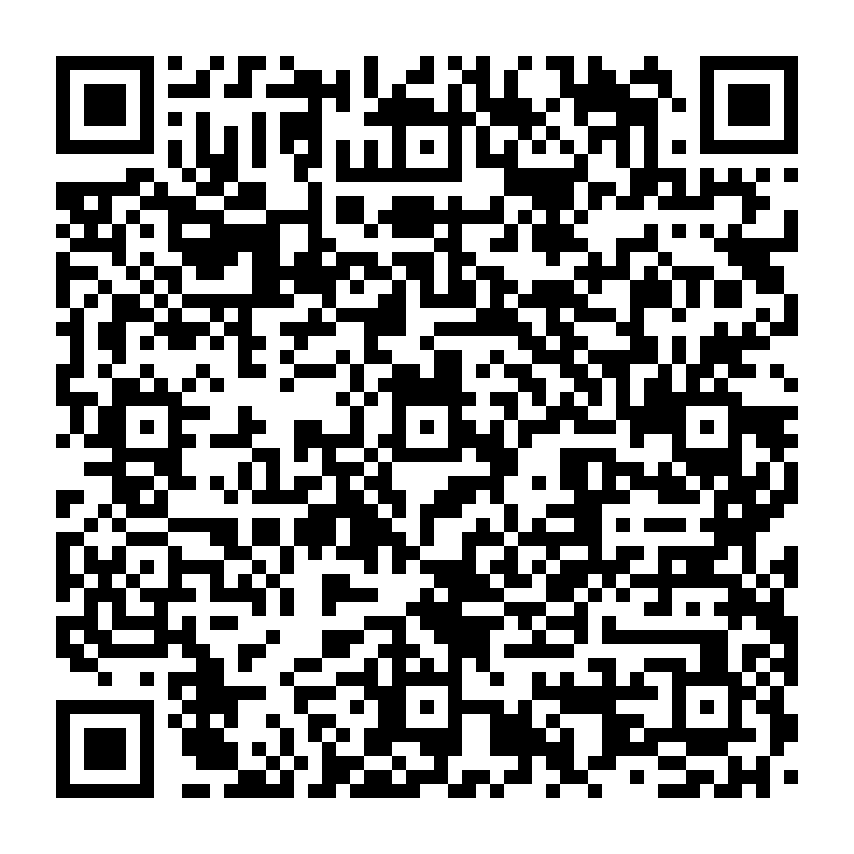 QR კოდი