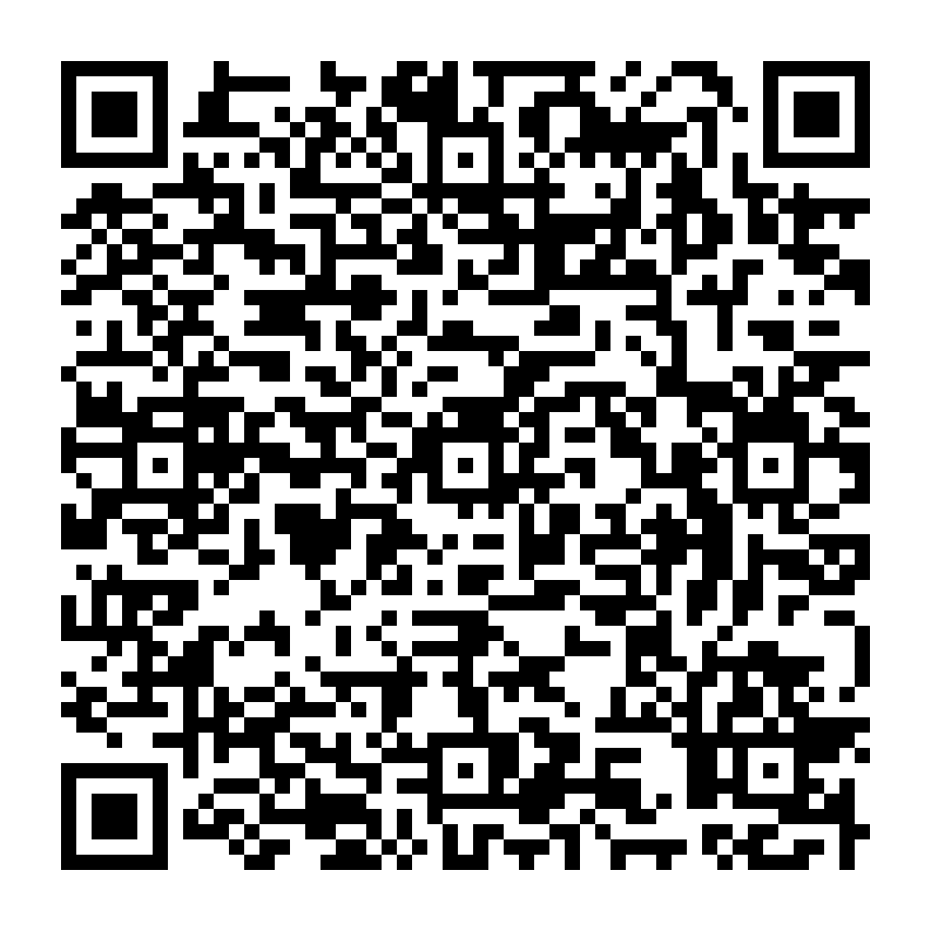 QR კოდი