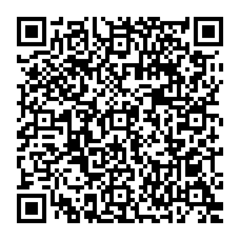 QR კოდი