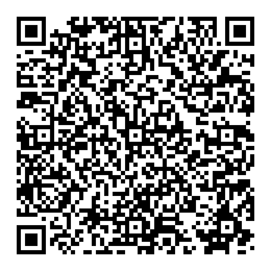 QR კოდი