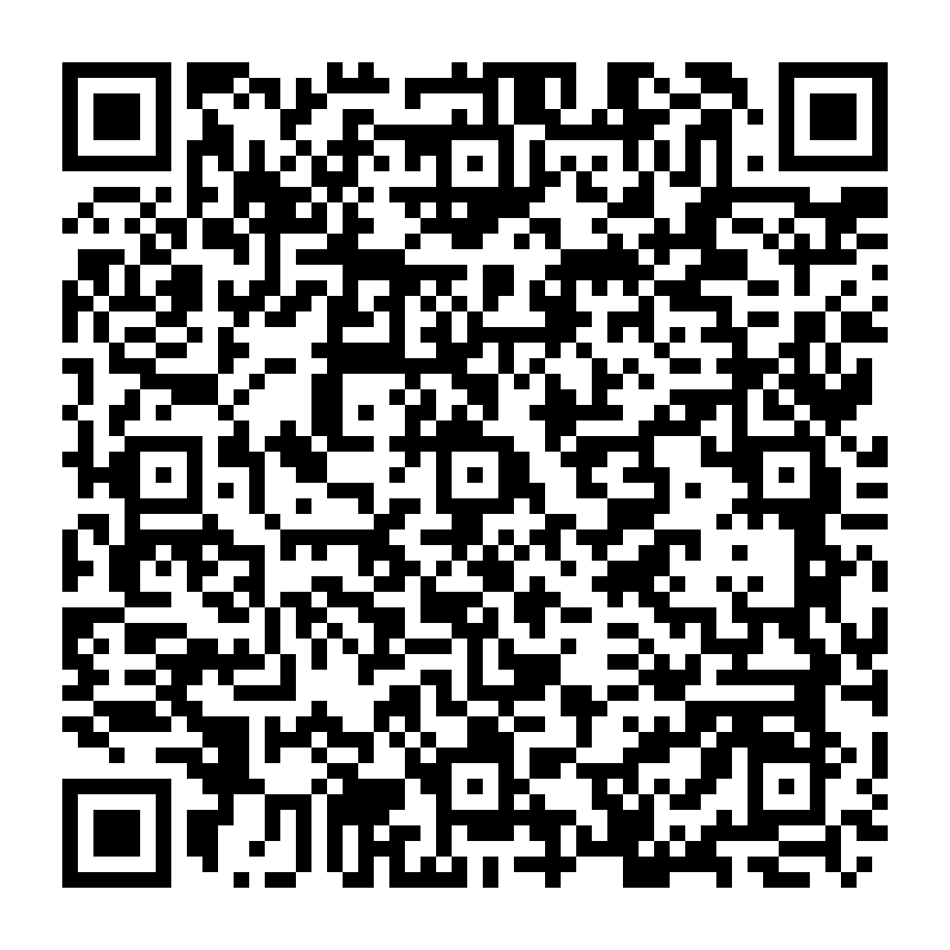 QR კოდი