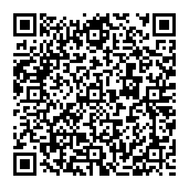 QR კოდი