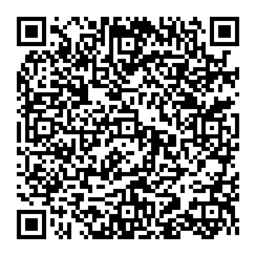QR კოდი