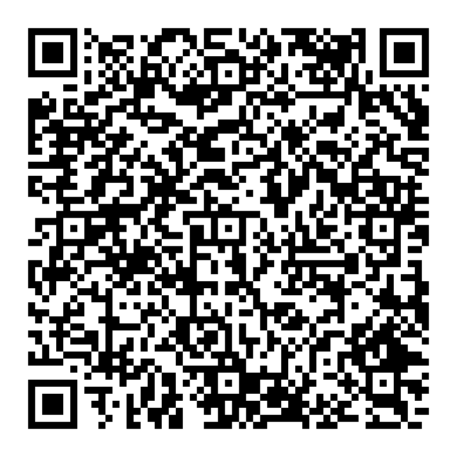 QR კოდი