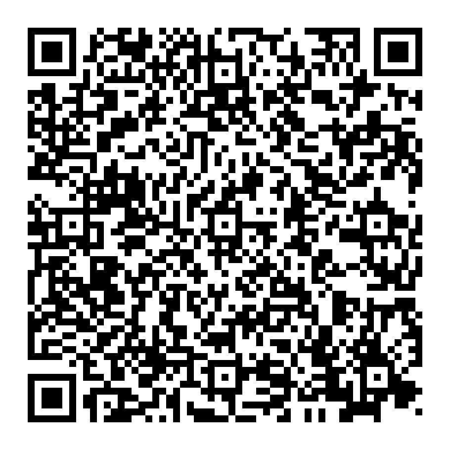 QR კოდი