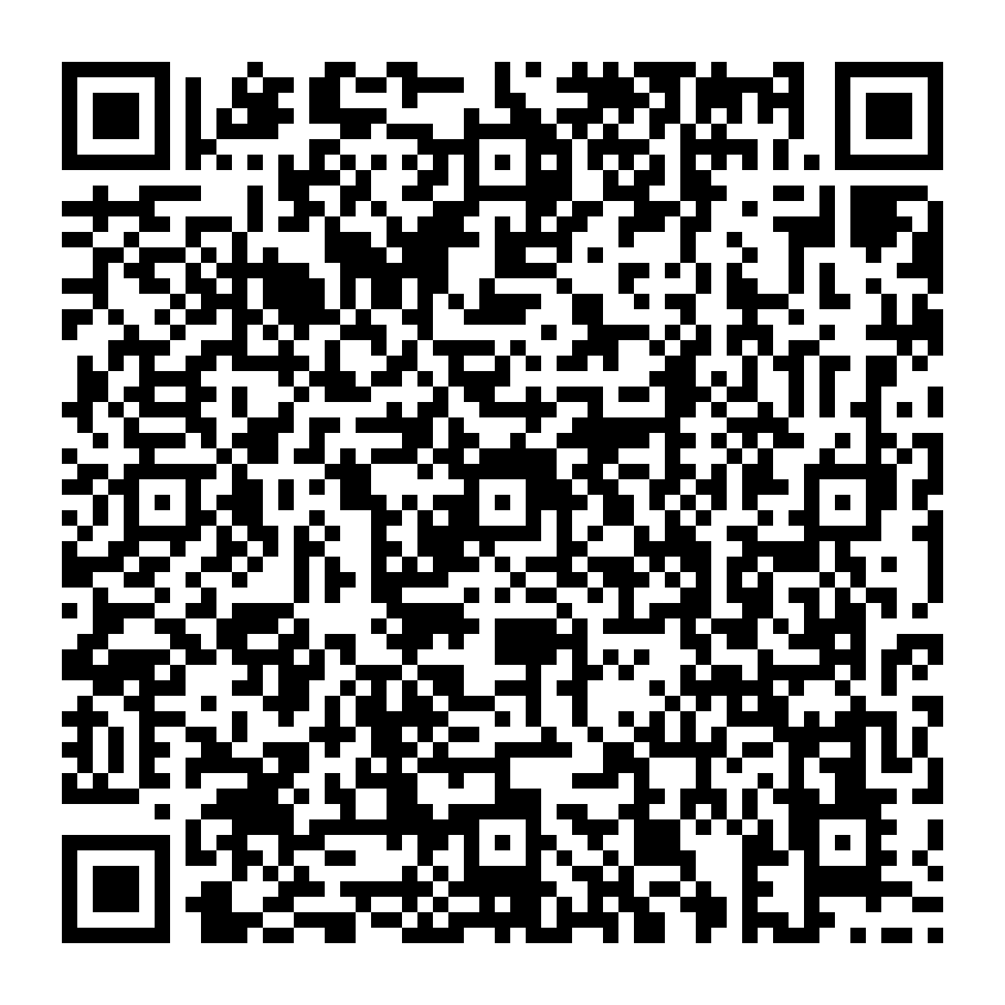 QR კოდი