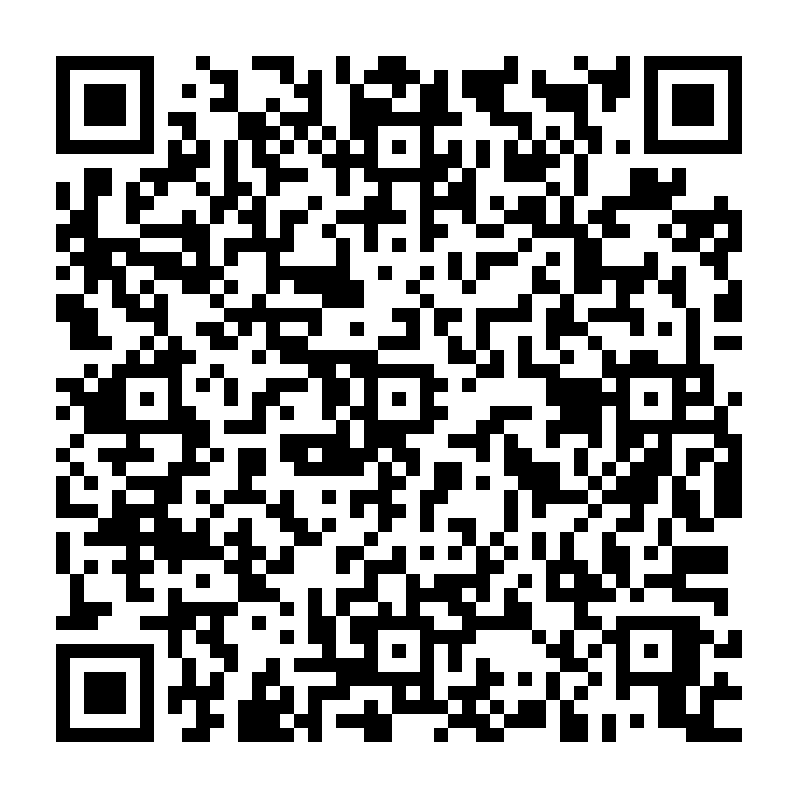 QR კოდი