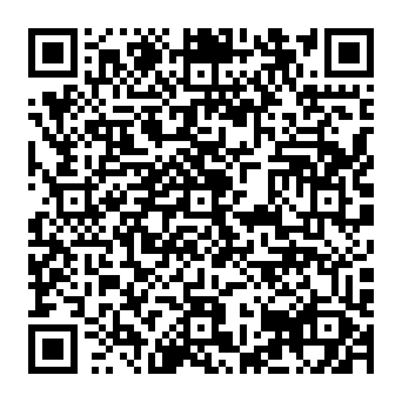 QR კოდი