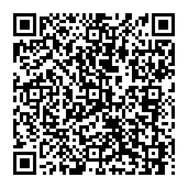 QR კოდი