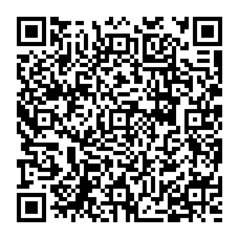 QR კოდი