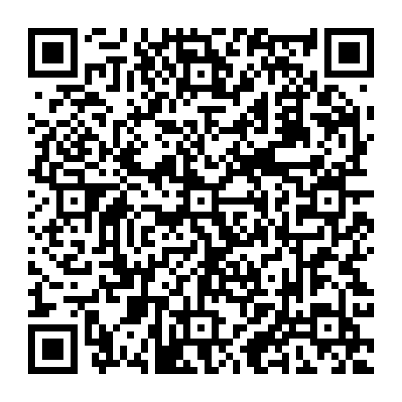 QR კოდი