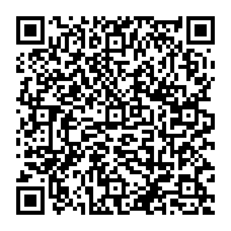 QR კოდი
