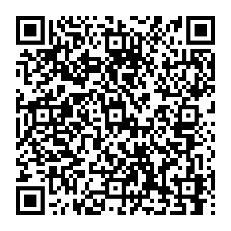 QR კოდი