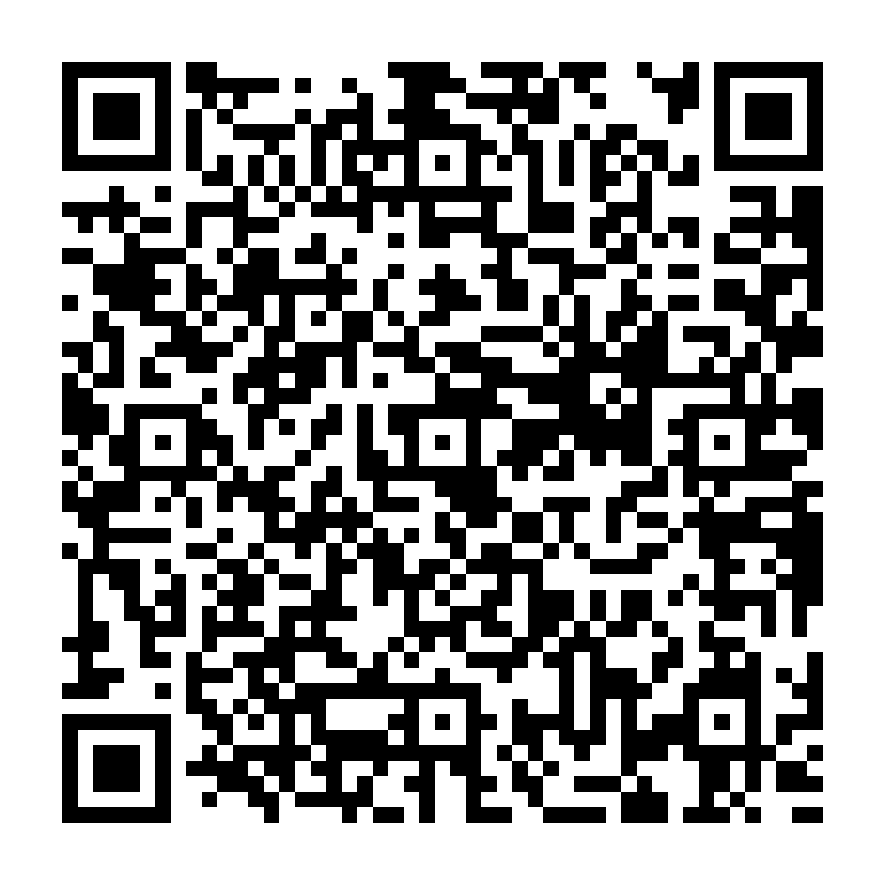 QR კოდი