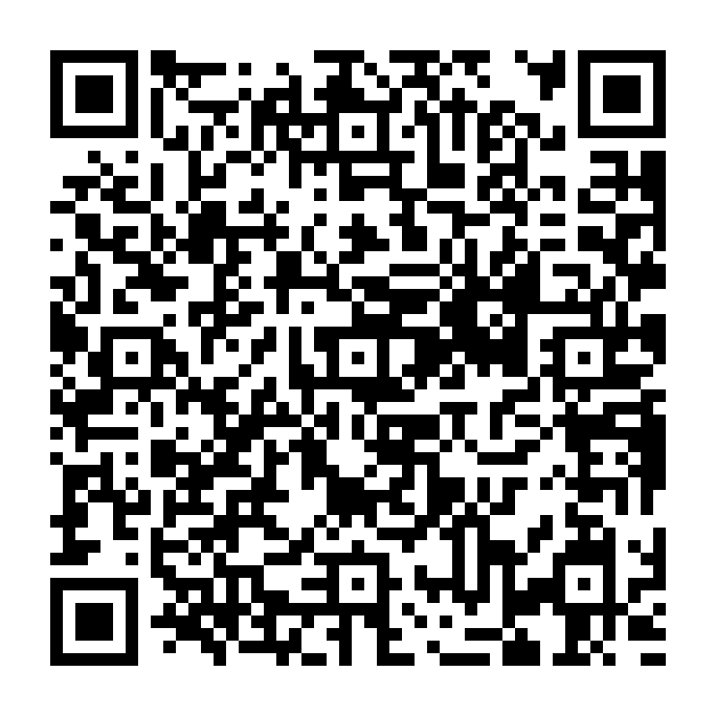 QR კოდი