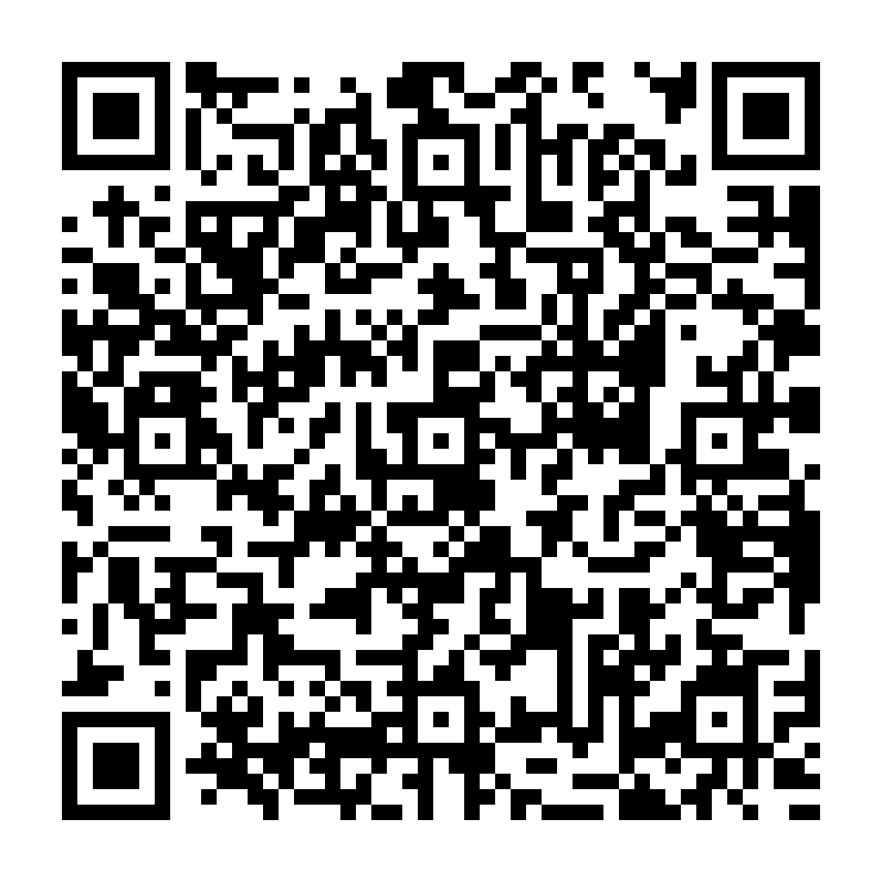 QR კოდი