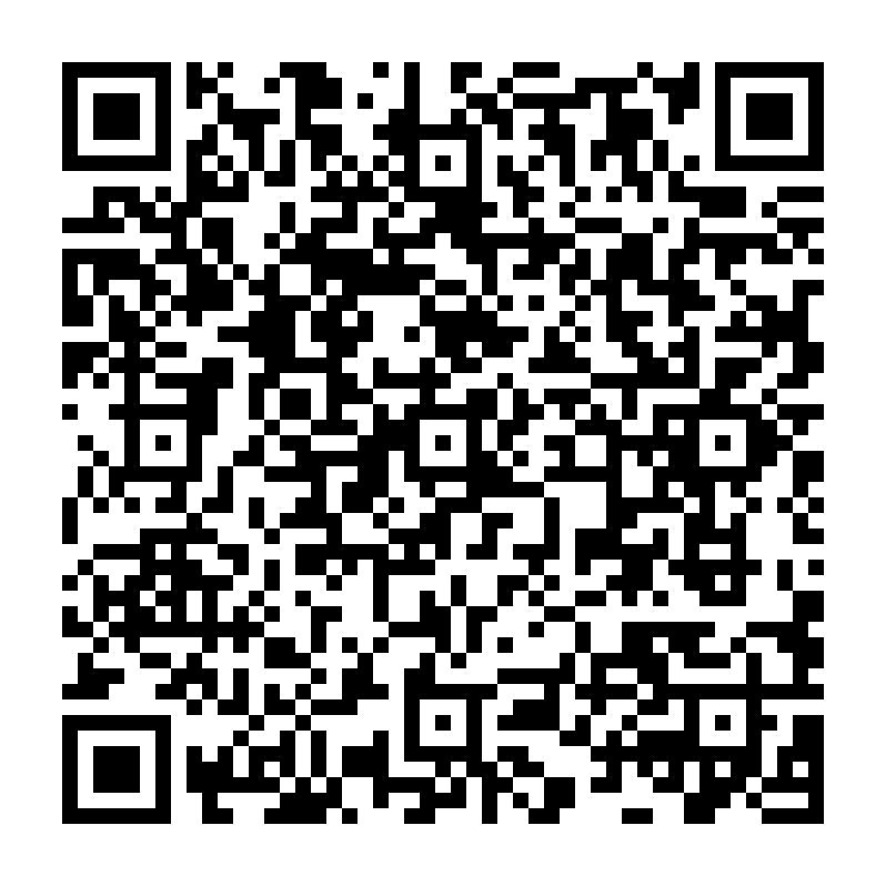QR კოდი