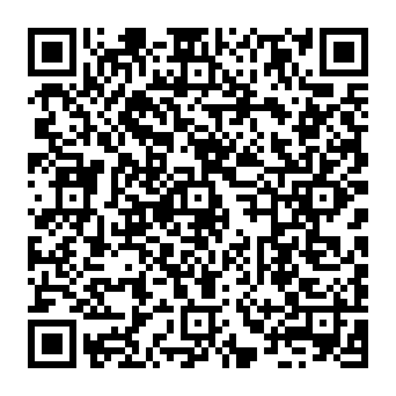 QR კოდი
