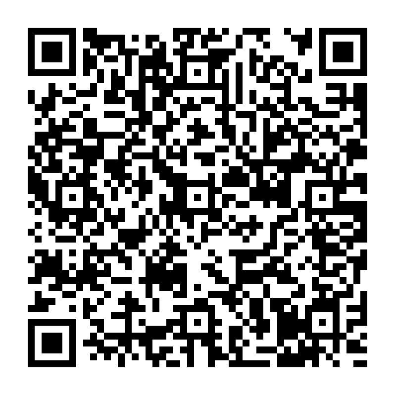 QR კოდი