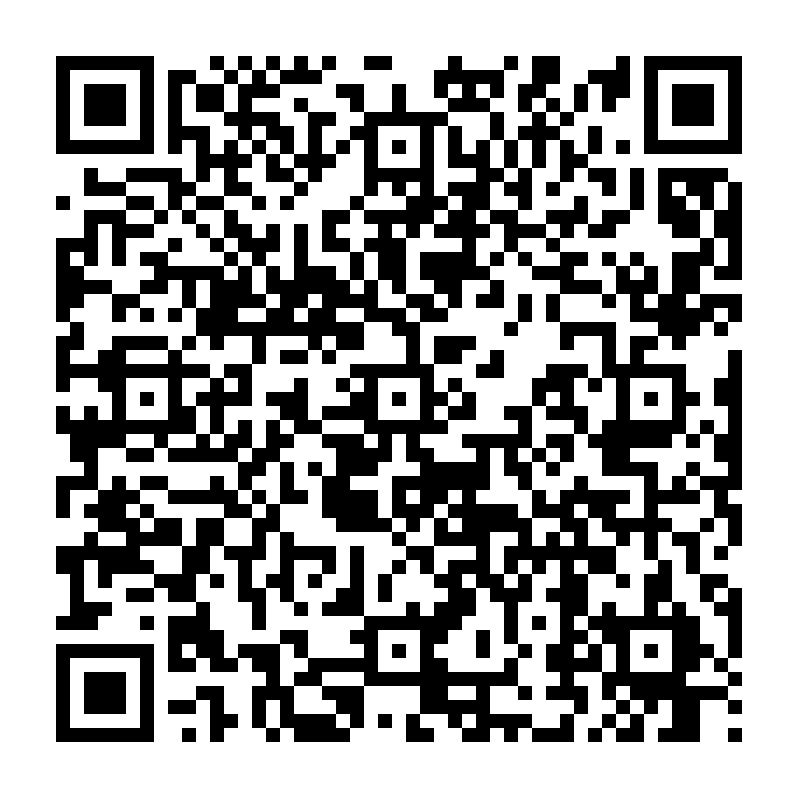 QR კოდი
