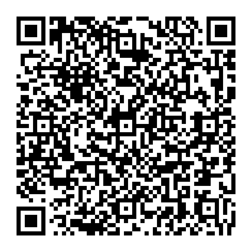 QR კოდი