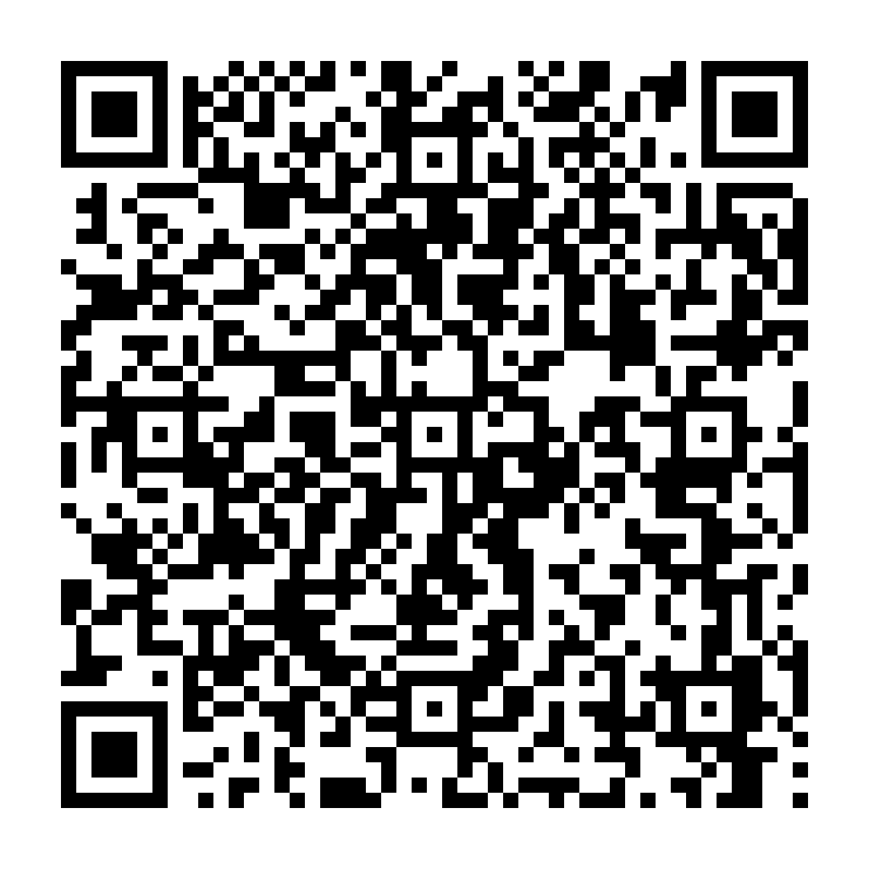 QR კოდი