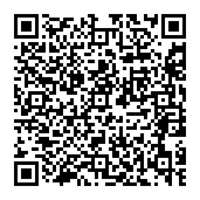 QR კოდი