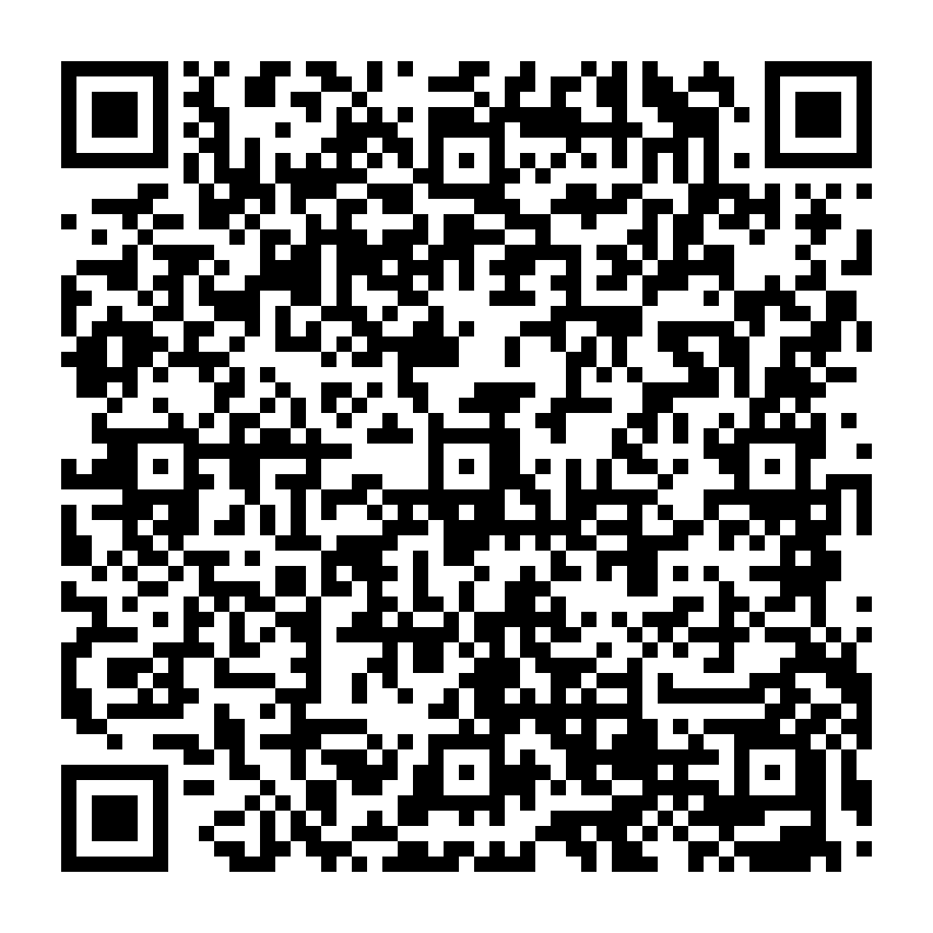 QR კოდი