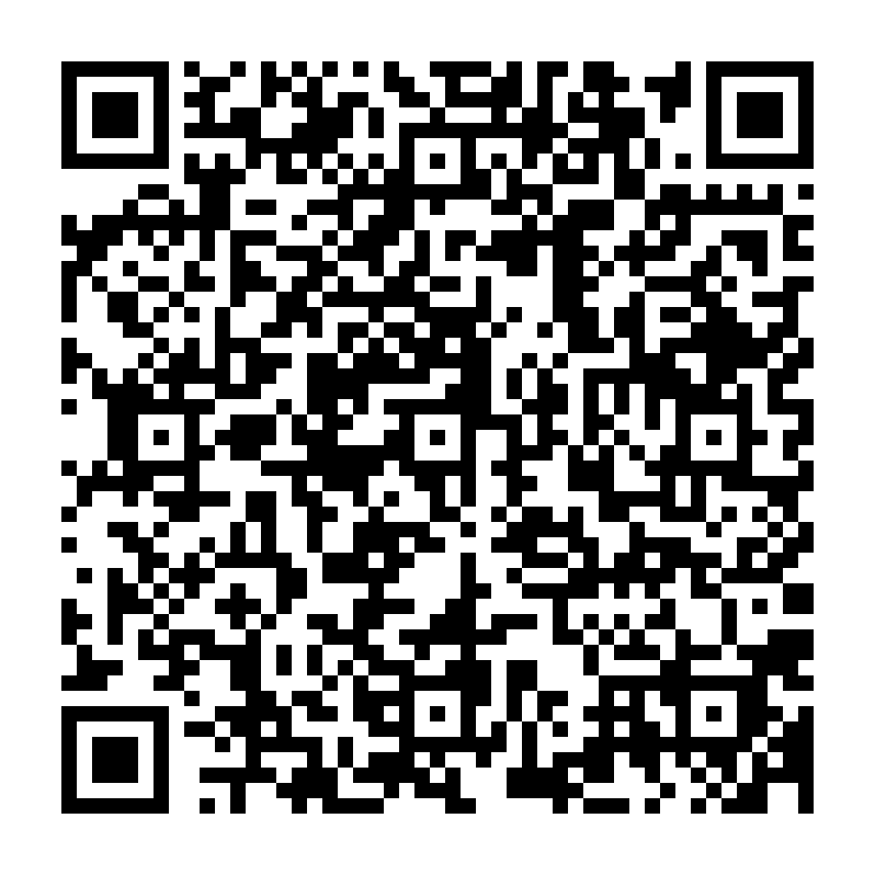 QR კოდი