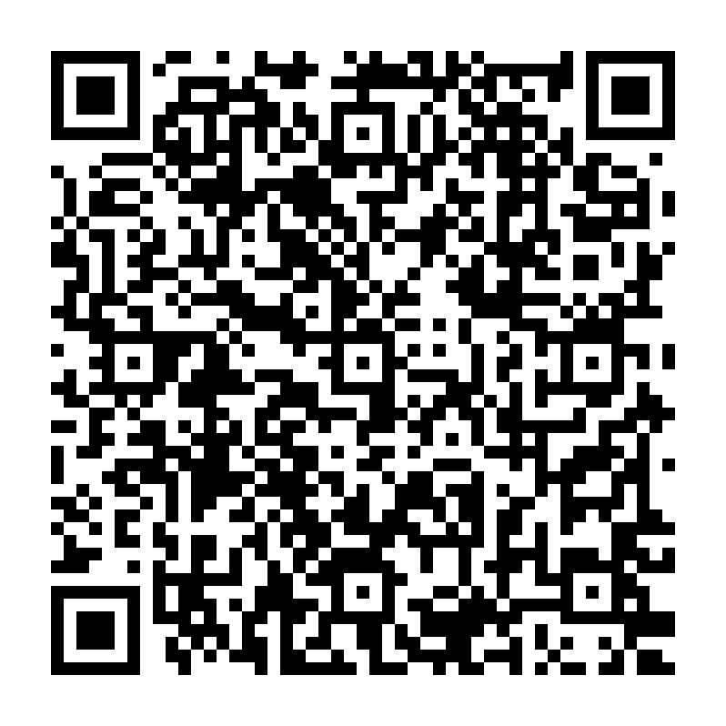 QR კოდი