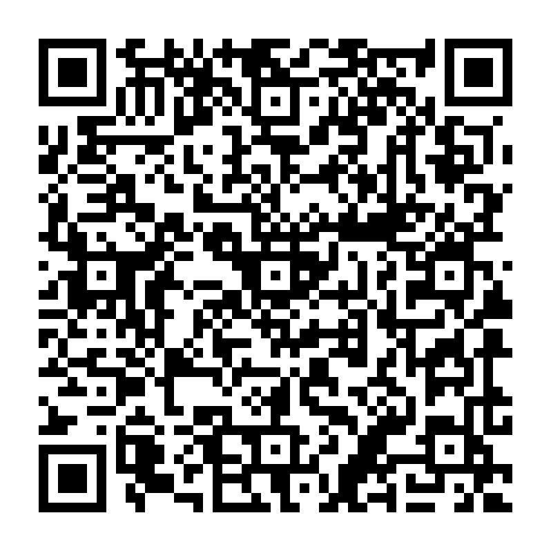 QR კოდი
