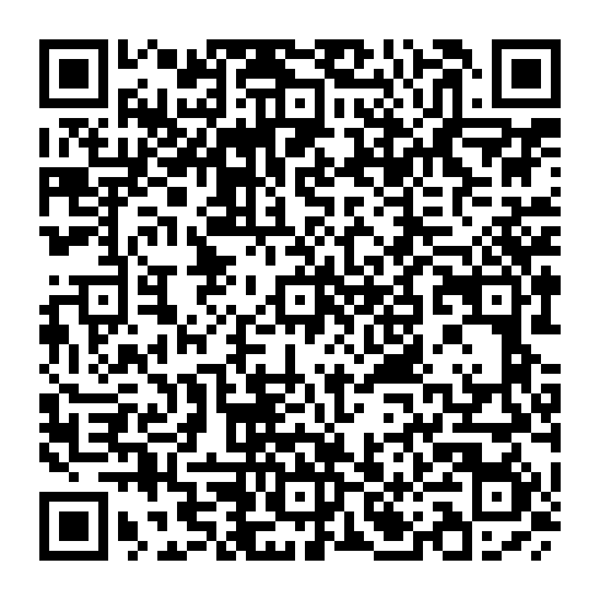 QR კოდი