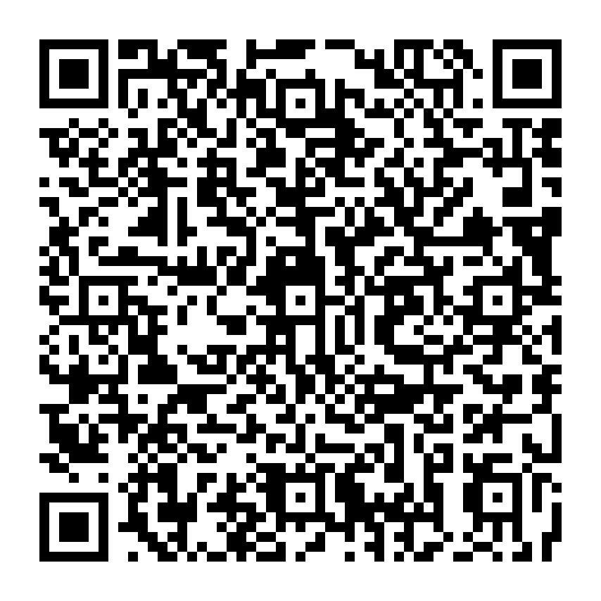 QR კოდი