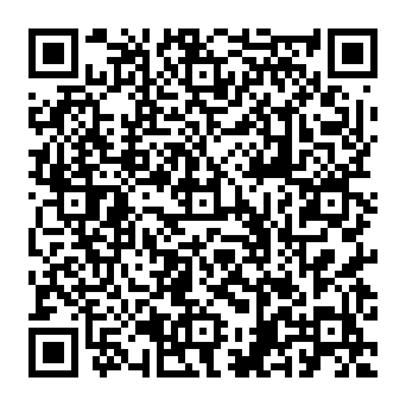 QR კოდი