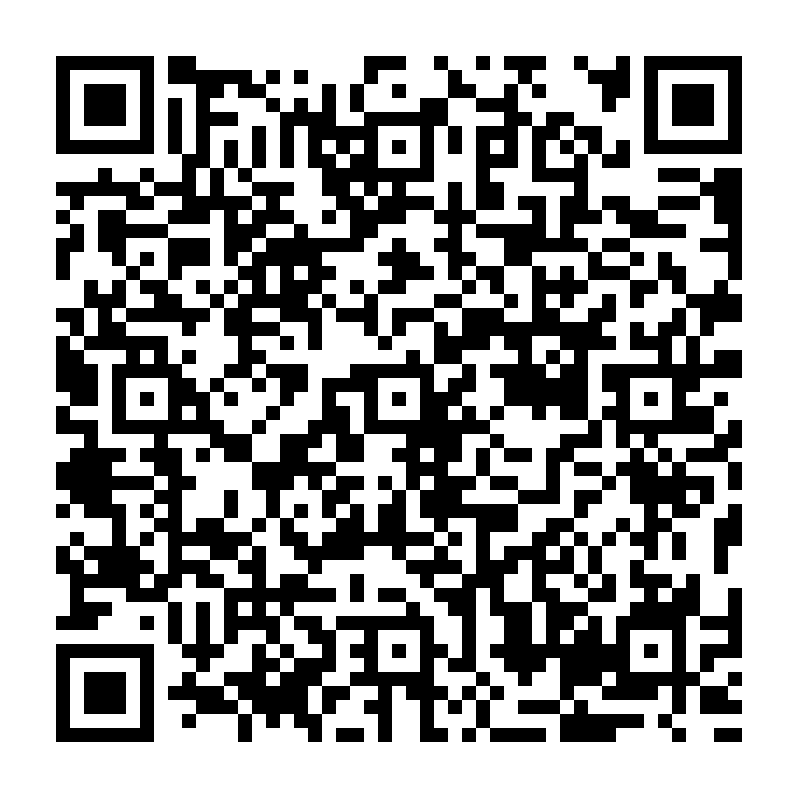 QR კოდი