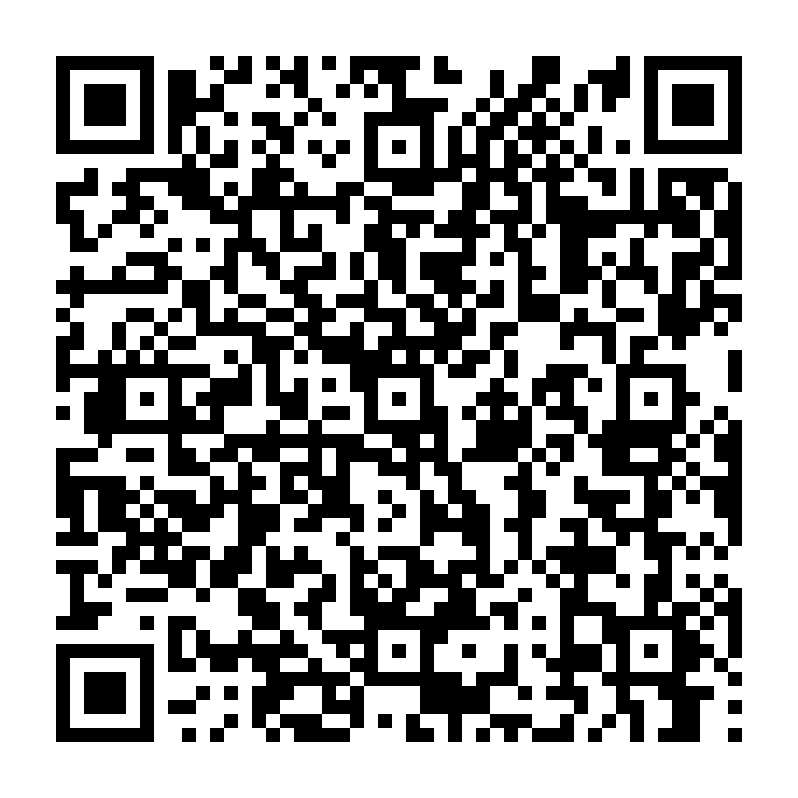 QR კოდი