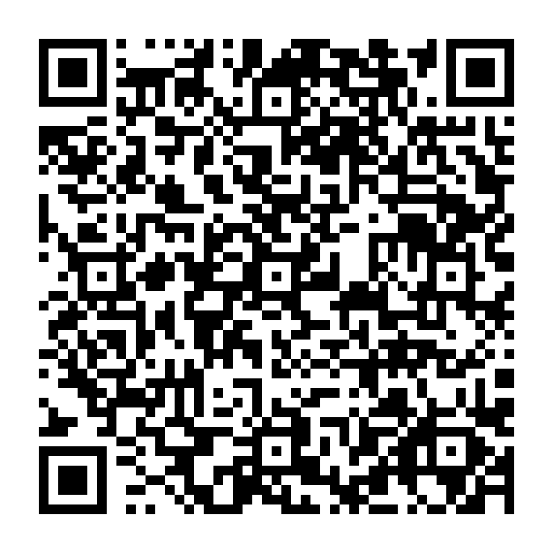 QR კოდი
