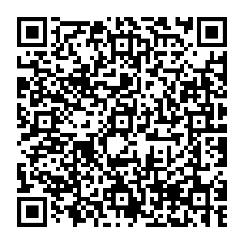 QR კოდი