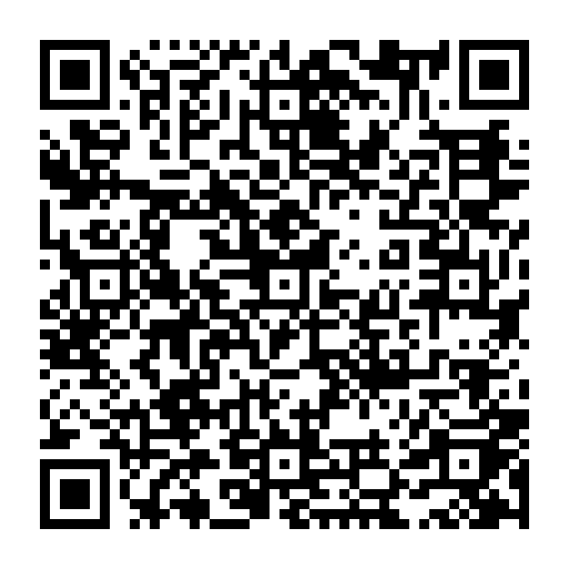 QR კოდი