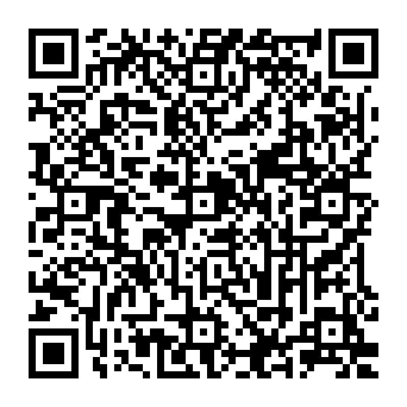 QR კოდი