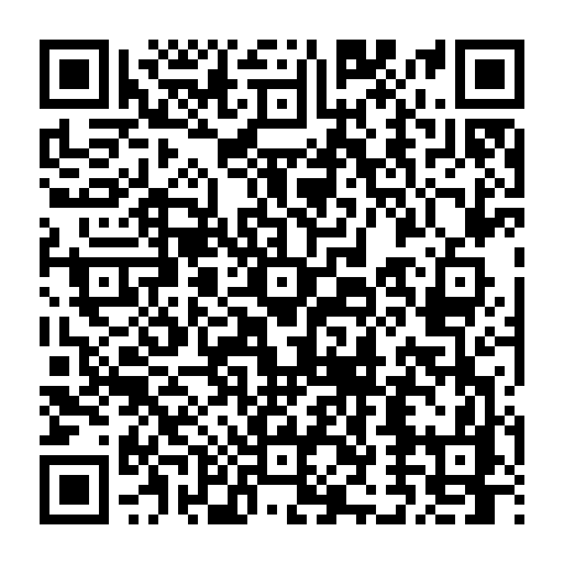 QR კოდი