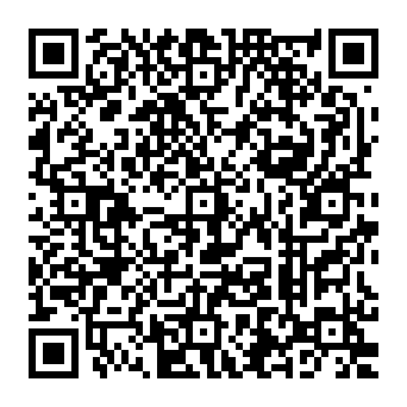 QR კოდი