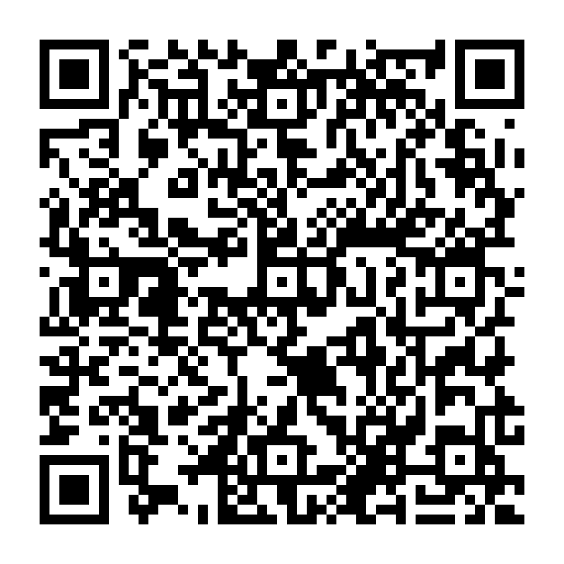 QR კოდი