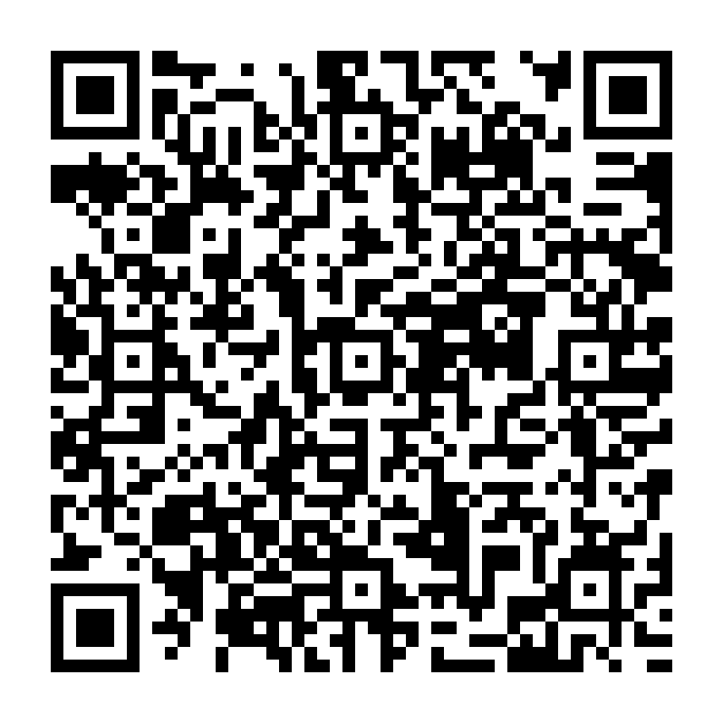 QR კოდი